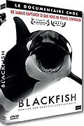 Blackfish de Gabriela Cowperthwaite